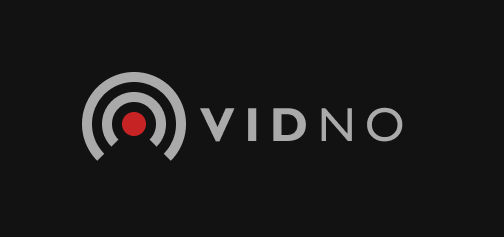 Logo Vidno